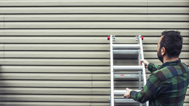 Best Dumpster Rental Services  in Fort Payne, AL