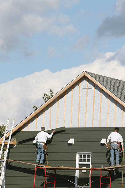 Best Property Management Cleanouts  in Fort Payne, AL