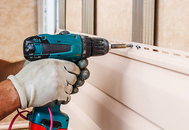 Best Carpet Removal and Disposal  in Fort Payne, AL